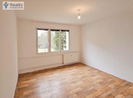 Pronájem bytu, 3+1, 65 m²