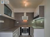Pronájem bytu, 2+kk, 72 m²