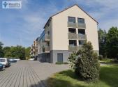 Pronájem bytu, 3+kk, 94 m²