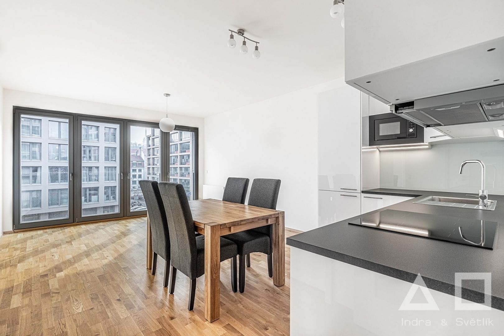 Fotku se nepodařilo načíst.