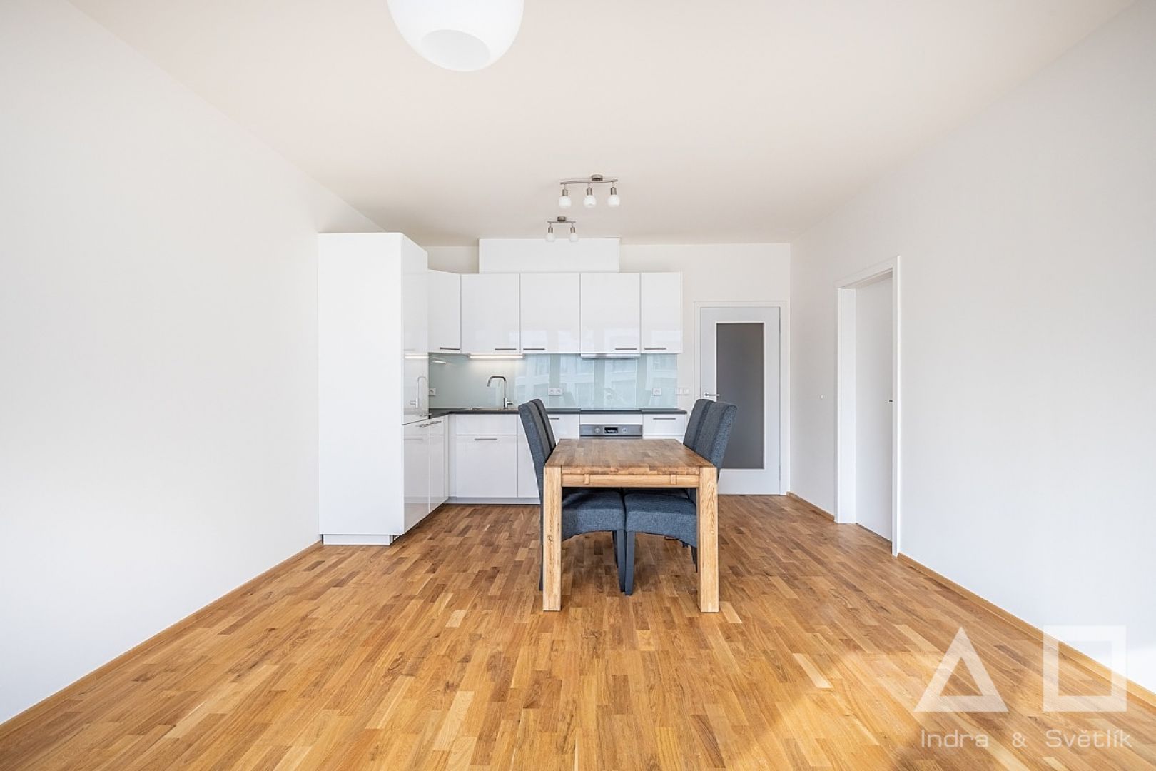 Fotku se nepodařilo načíst.