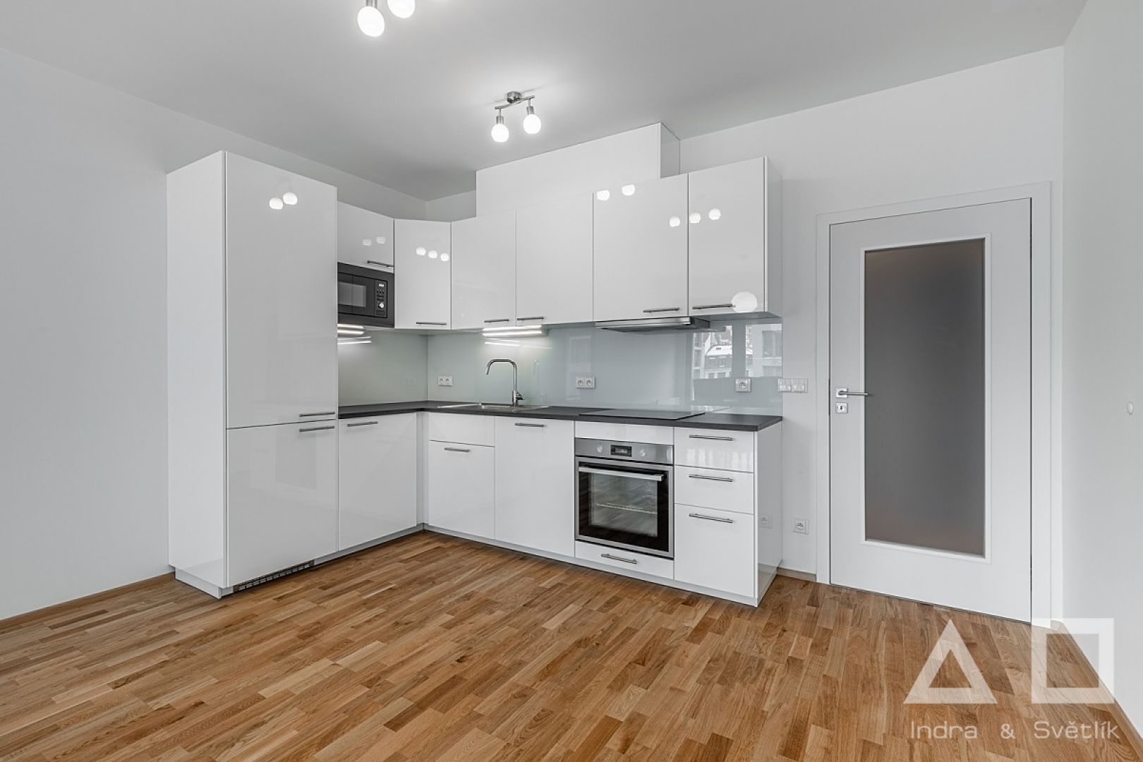 Fotku se nepodařilo načíst.