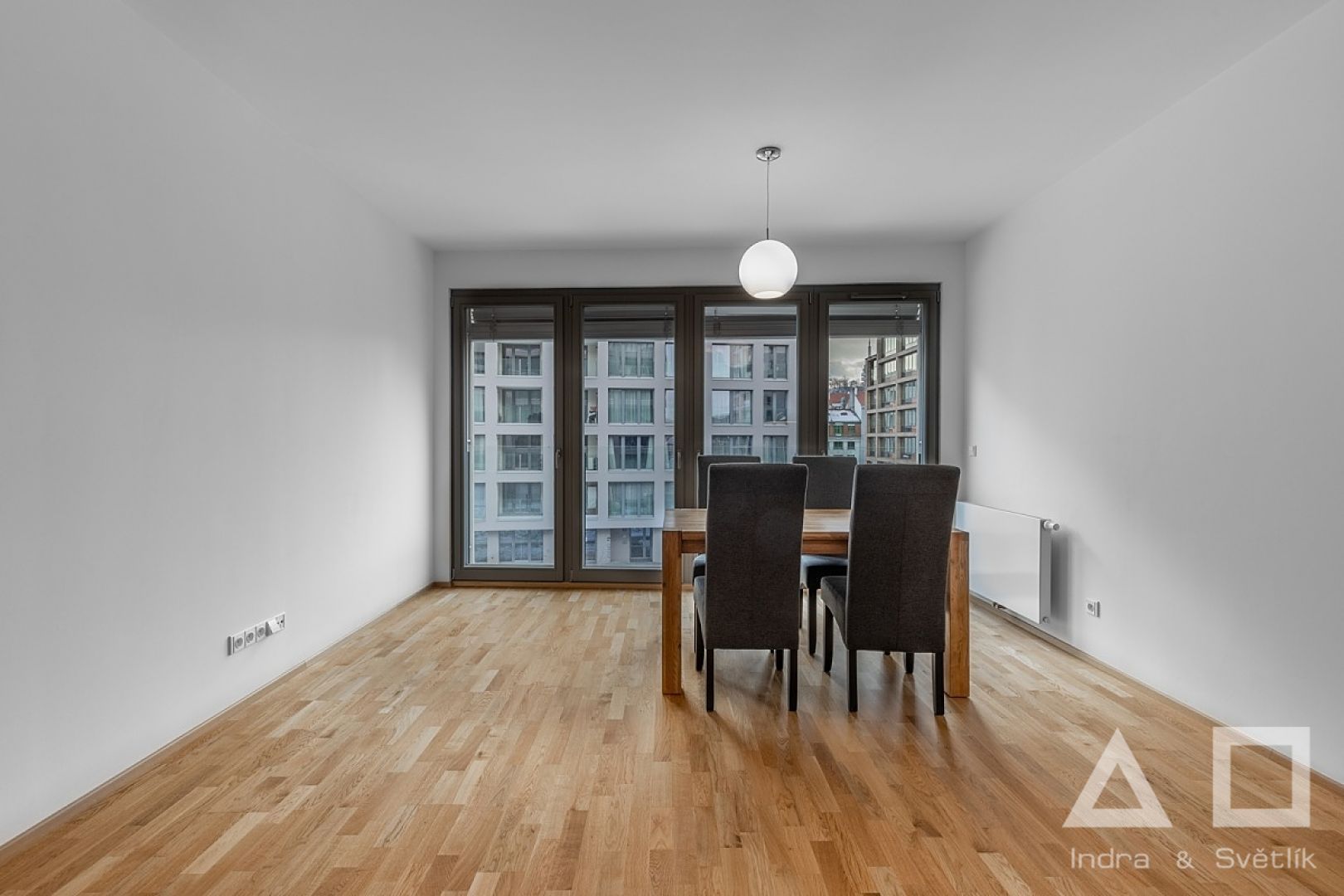 Fotku se nepodařilo načíst.