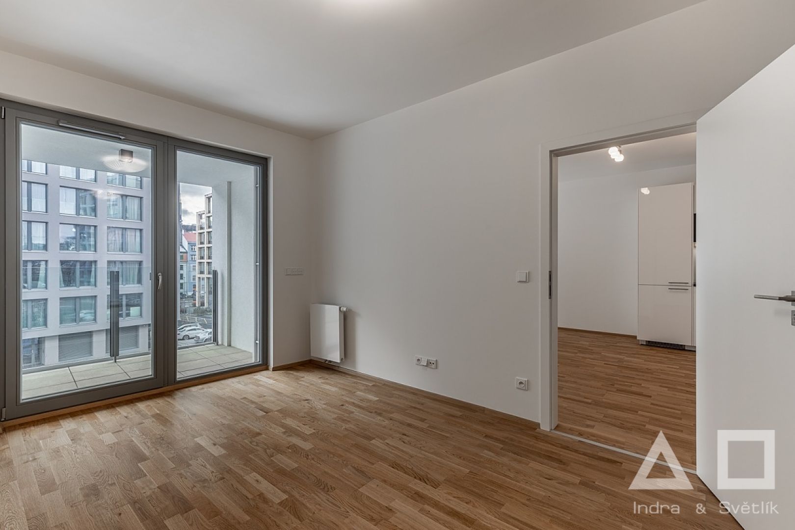 Fotku se nepodařilo načíst.