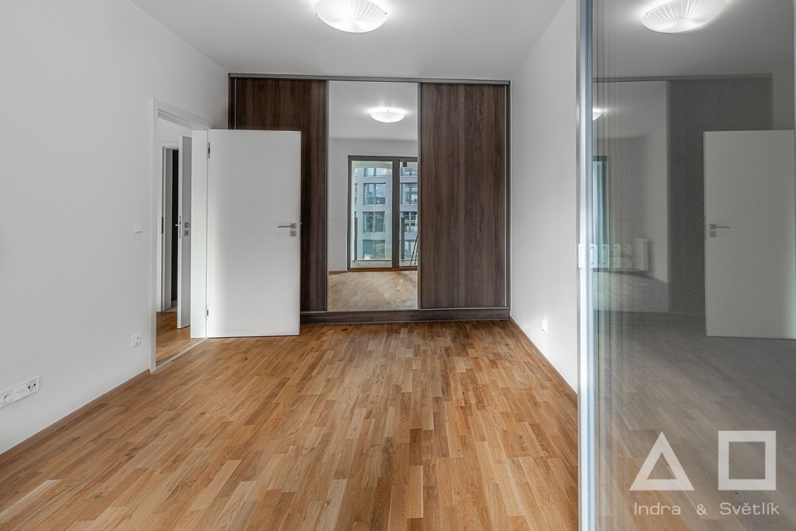 Fotku se nepodařilo načíst.