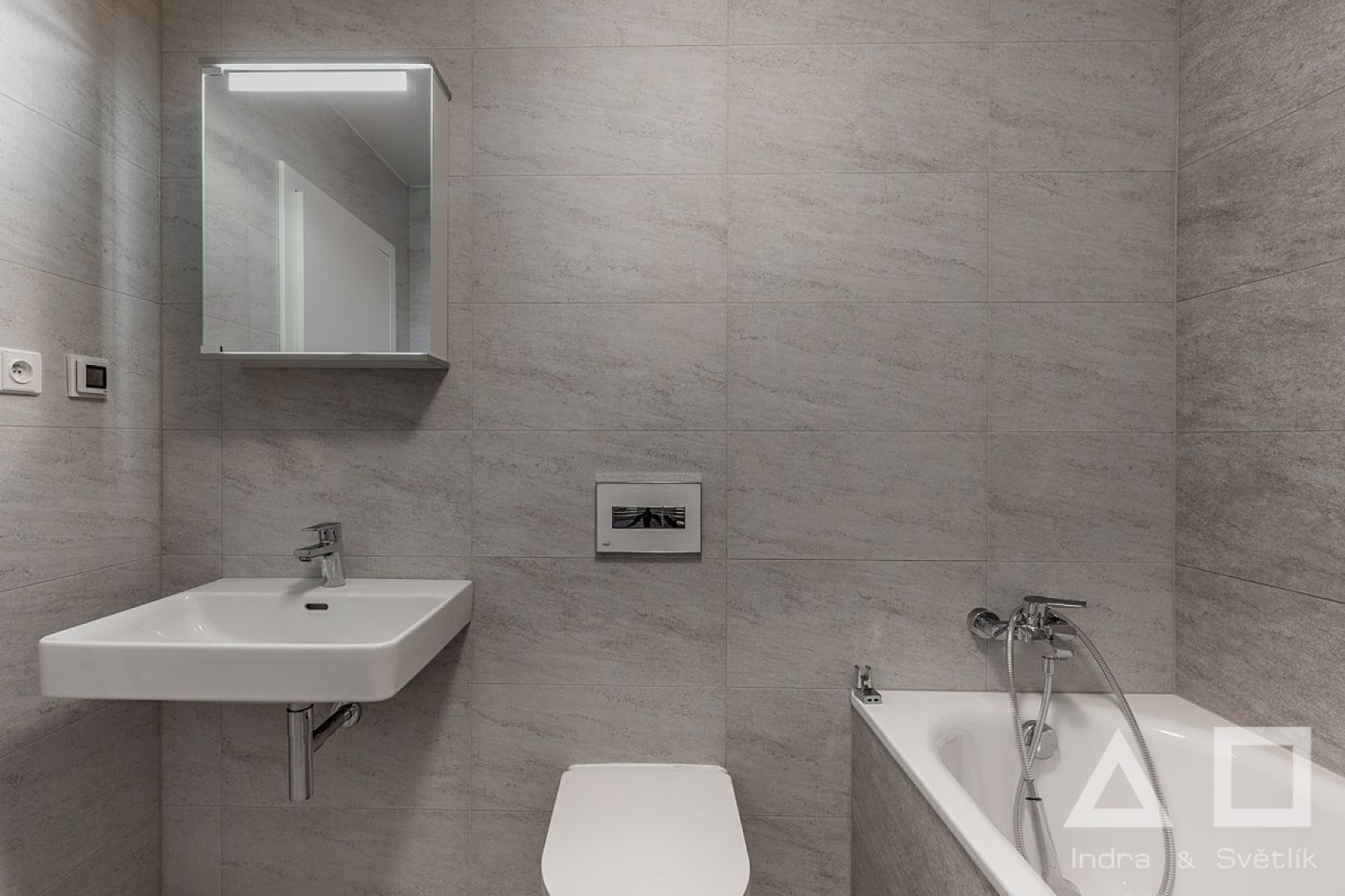 Fotku se nepodařilo načíst.