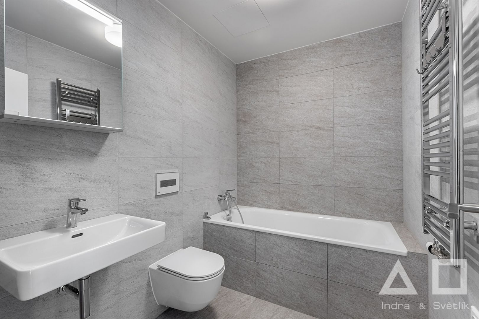 Fotku se nepodařilo načíst.