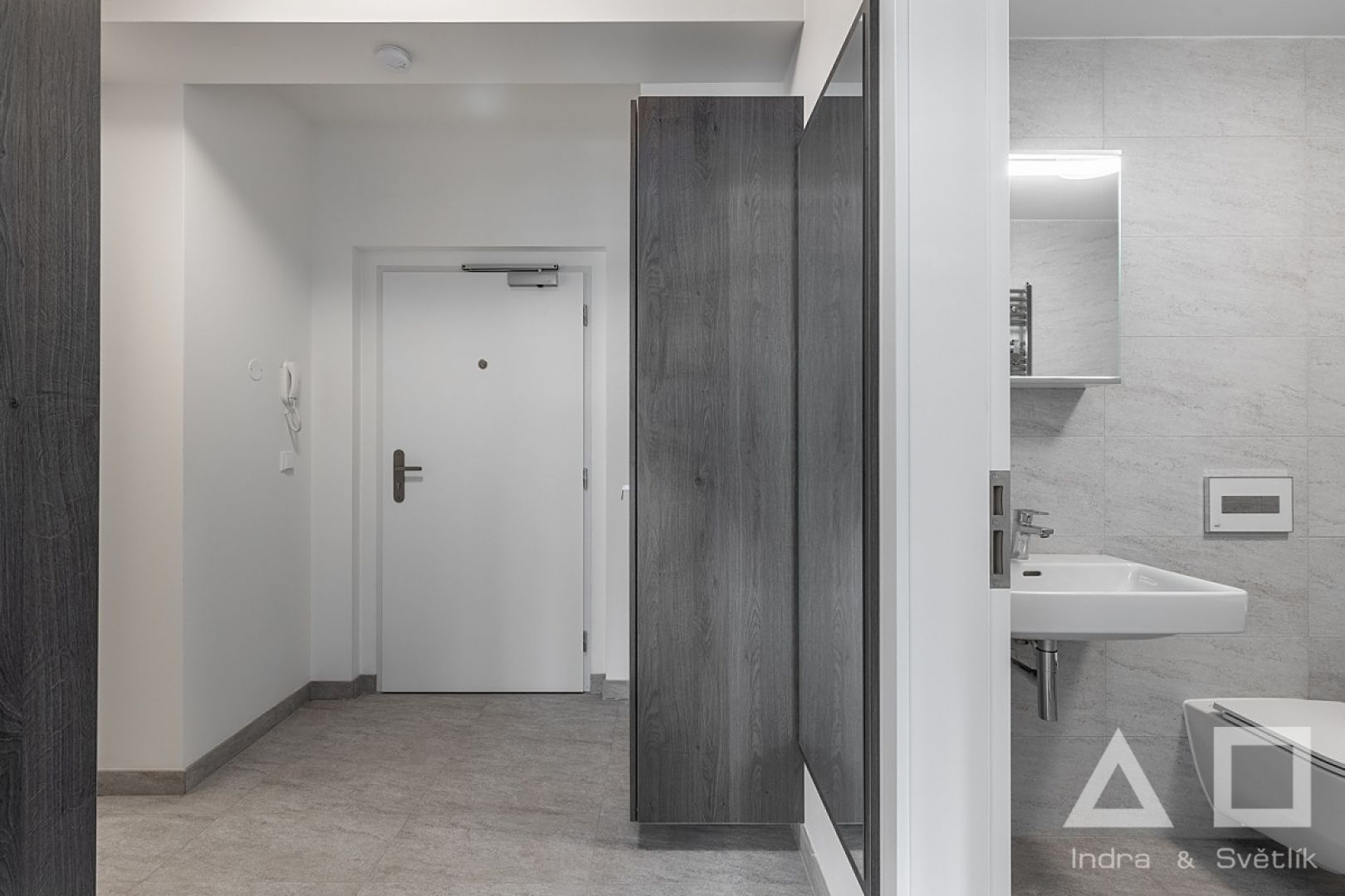 Fotku se nepodařilo načíst.