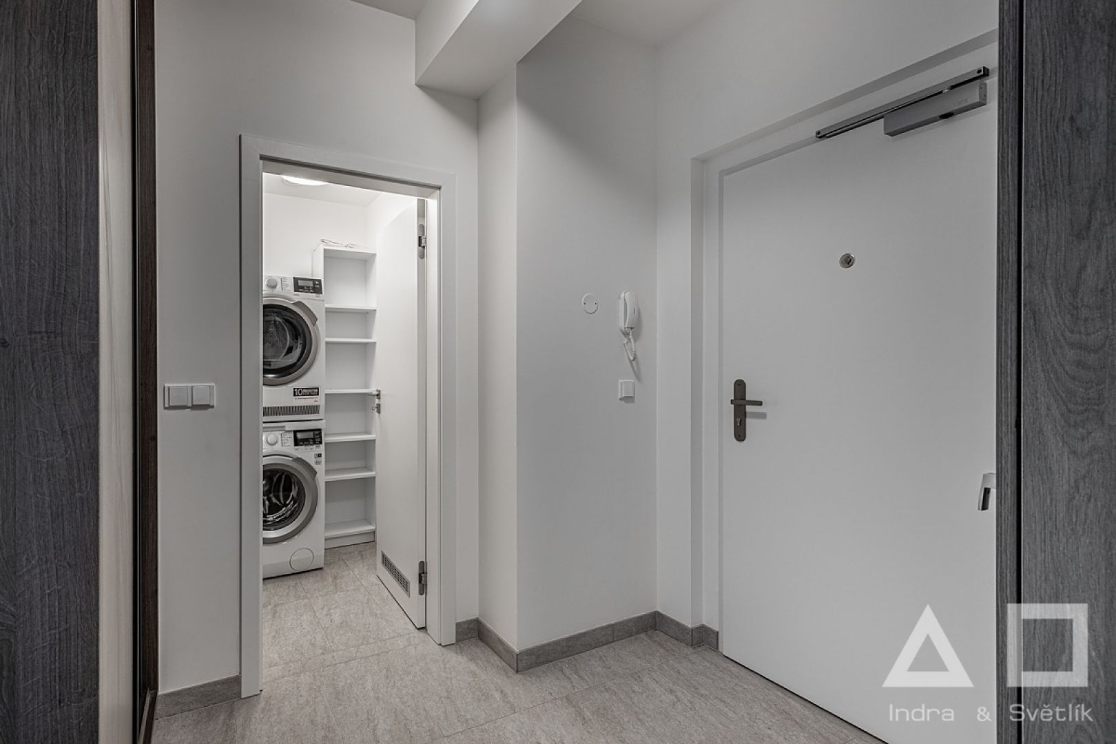 Fotku se nepodařilo načíst.