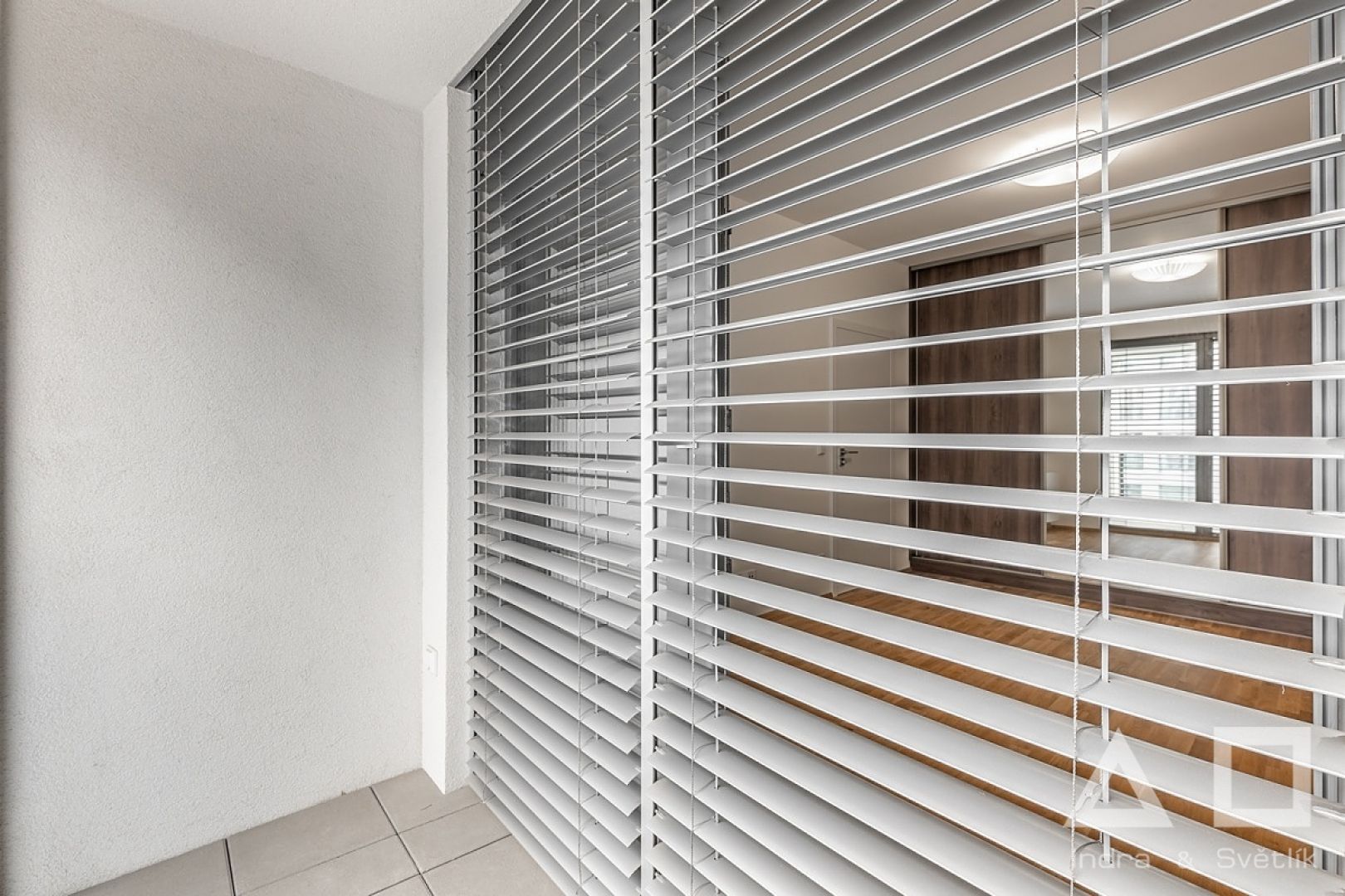 Fotku se nepodařilo načíst.