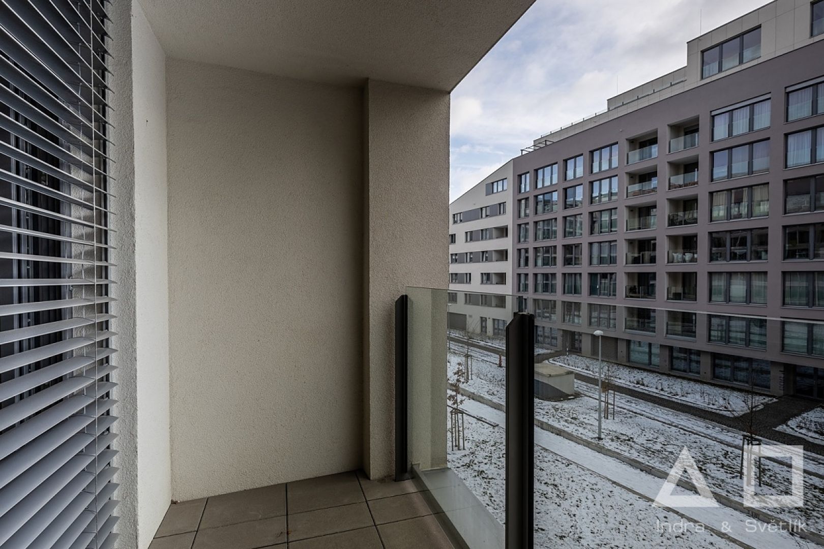 Fotku se nepodařilo načíst.