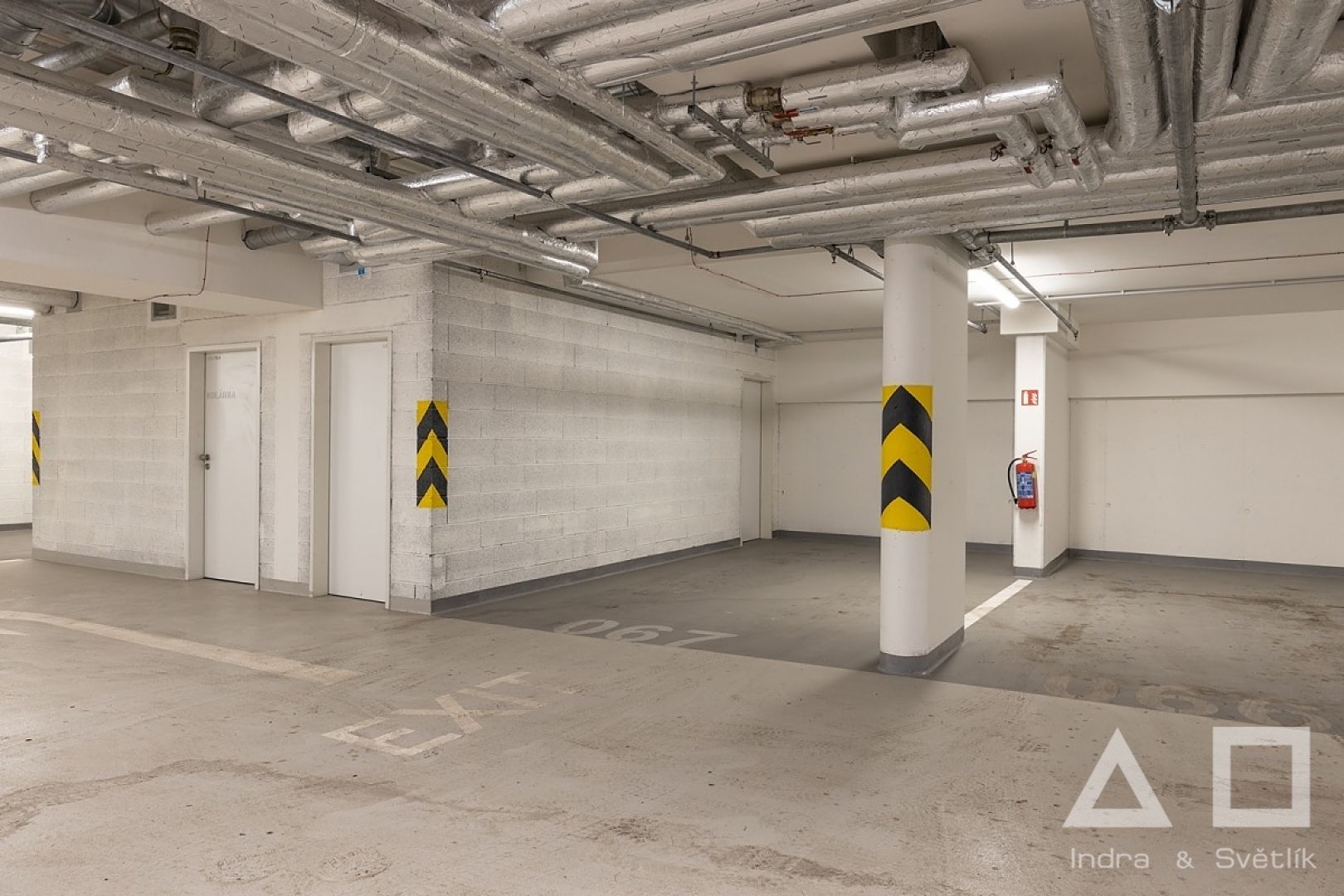 Fotku se nepodařilo načíst.