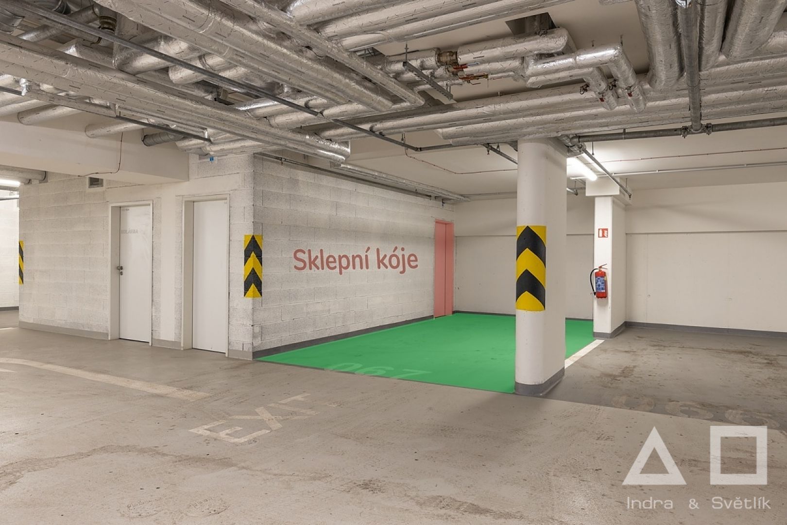 Fotku se nepodařilo načíst.