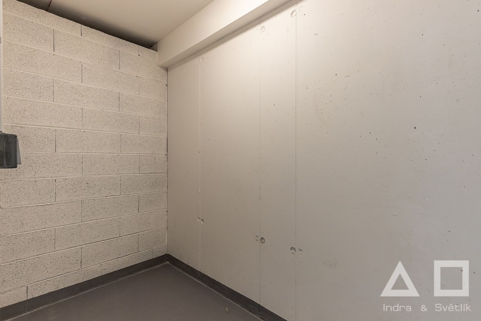 Fotku se nepodařilo načíst.