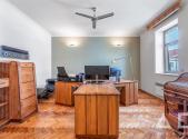 Pronájem kanceláře, 42 m²