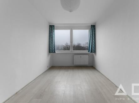 Pronájem bytu, 3+kk, 61 m²