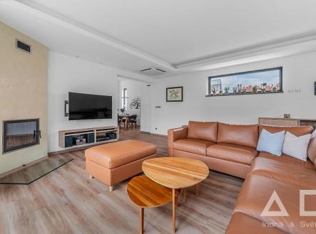 Prodej domu/vily, 201 m²