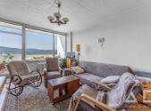 Prodej bytu, 3+1, 76 m²