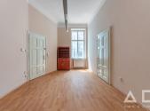 Pronájem kanceláře, 36 m²