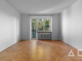 Pronájem bytu, 3+1, 78 m²
