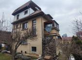 Prodej domu/vily, 120 m²