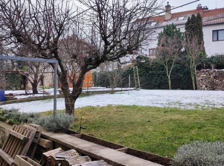 Prodej domu/vily, 120 m²