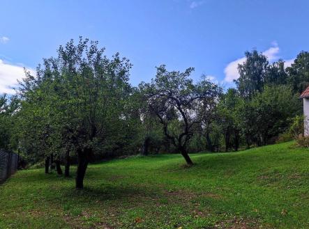 Prodej domu/vily, 127 m²