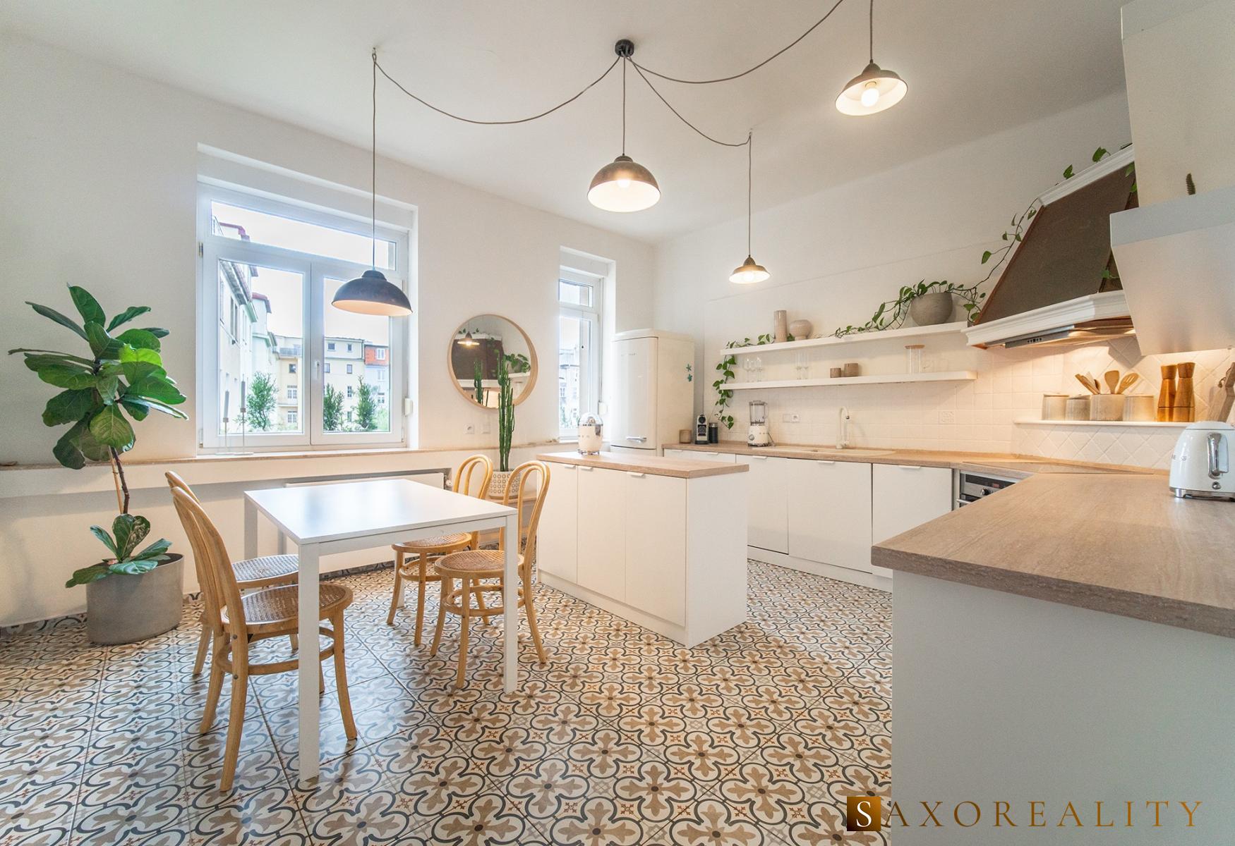 Byt, Františka Křížka (15).jpg