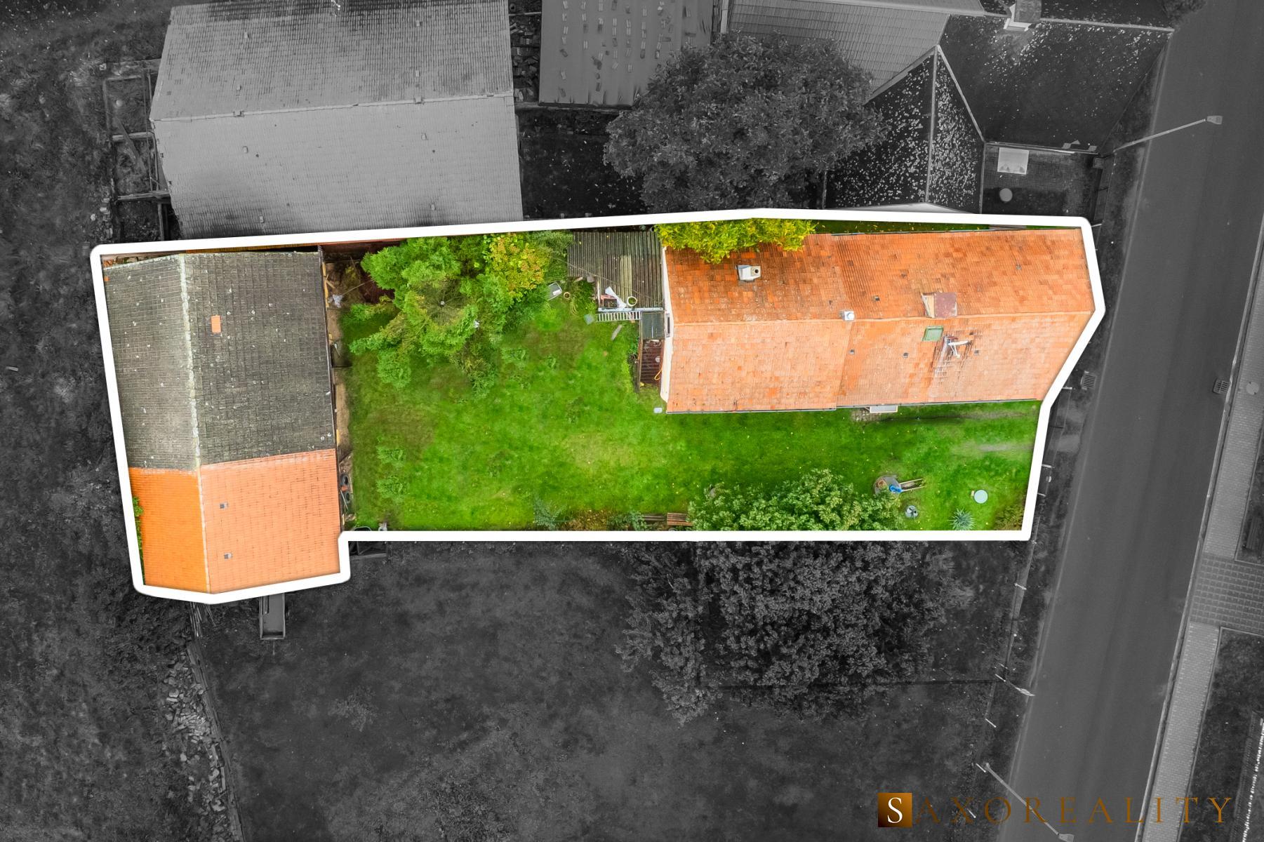 DJI_0289 - podle katastru.jpg