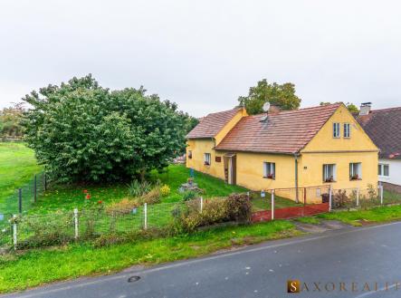 Prodej domu/vily, 92 m² obrázek