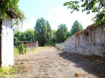 Prodej domu/vily, 83 m²