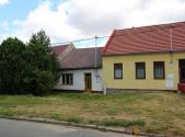 Prodej domu/vily, 83 m²