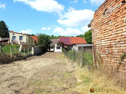 Prodej domu/vily, 83 m²