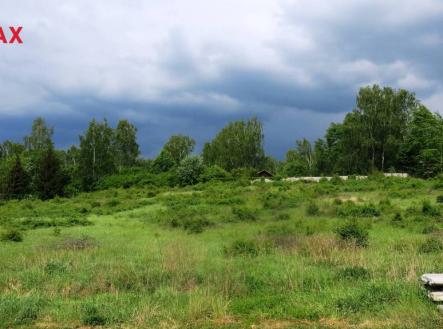 Prodej - pozemek, trvalý travní porost, 4 885 m²