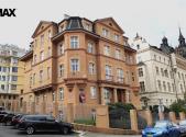 Prodej bytu, 3+1, 85 m²