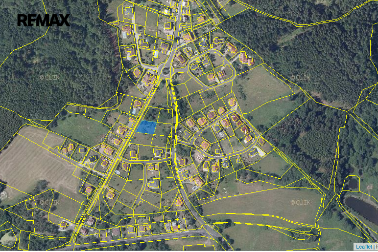 olsova-vrata-pozemek-daleko.png