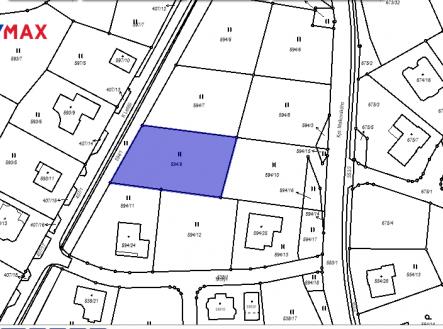 Prodej pozemku, ostatní, 1 242 m²