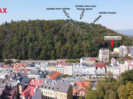 Prodej domu/vily, 222 m²