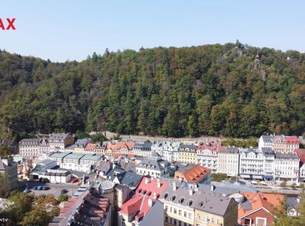 Prodej domu/vily, 222 m²