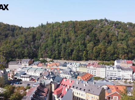 Prodej domu/vily, 222 m²