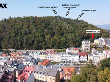 Prodej domu/vily, 222 m²