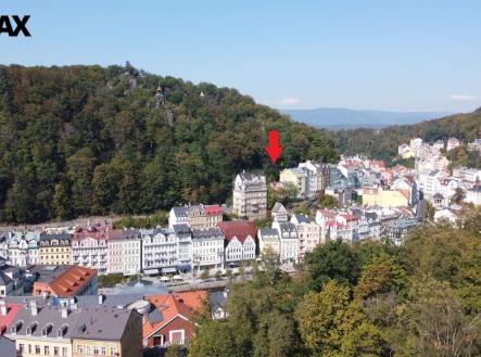 Prodej domu/vily, 222 m²