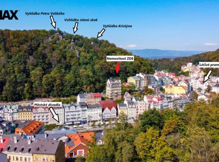 Prodej domu/vily, 222 m² obrázek