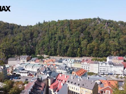 Prodej domu/vily, 222 m²