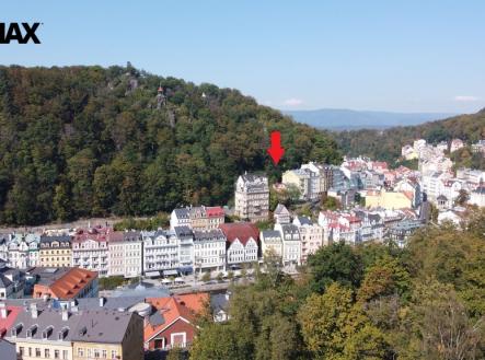 Prodej domu/vily, 222 m²