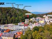 Prodej domu/vily, 222 m²
