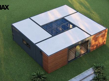 Prodej bytu, atypický, 39 m²