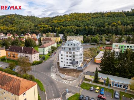 Prodej bytu, 3+kk, 82 m² obrázek