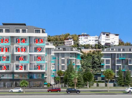 numeration-alanya.jpeg