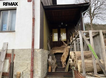 Prodej domu/vily, 120 m²